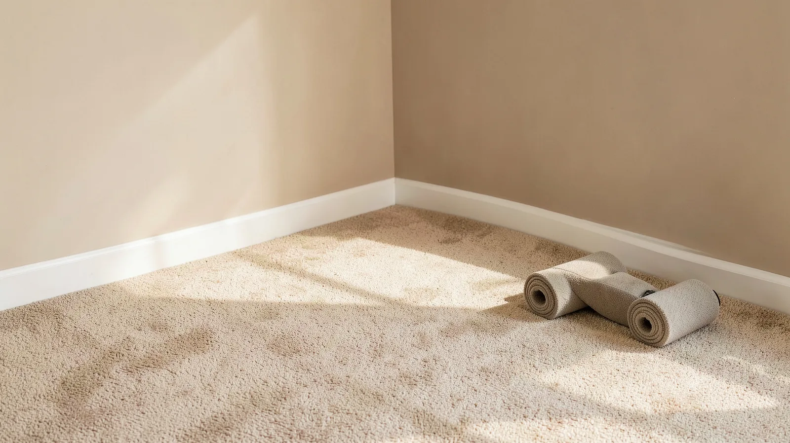 Carpet Installation in Buxton, ND near me
